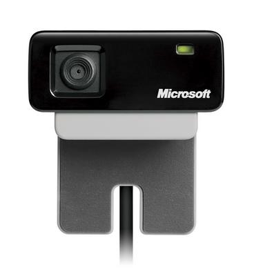 web cam